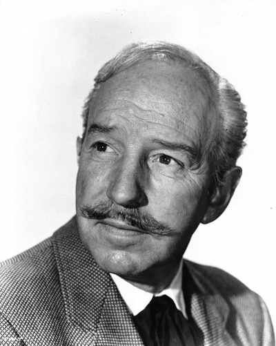 大马戏团剧照的剧照