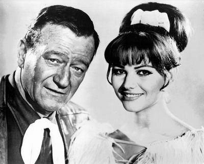 大马戏团剧照的剧照