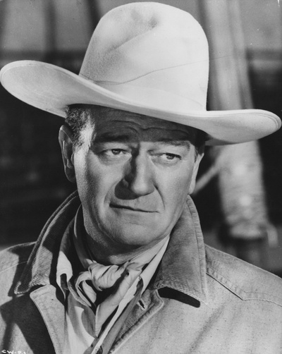 大马戏团剧照的剧照