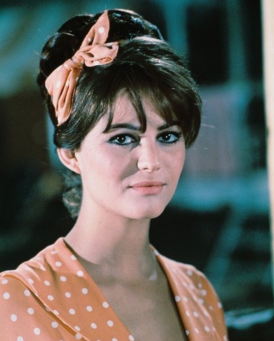 大马戏团剧照的剧照