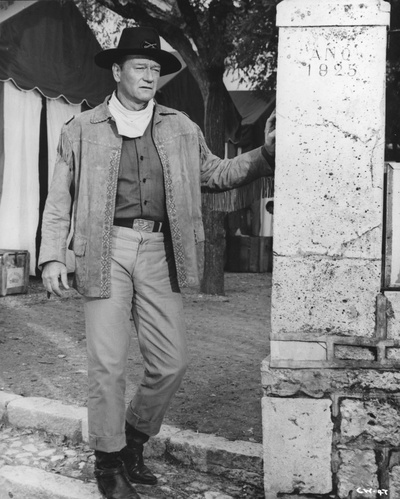 大马戏团剧照的剧照