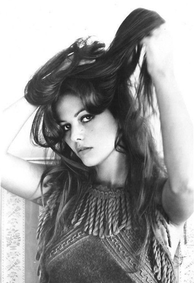 大马戏团剧照的剧照