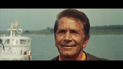 十字鹰行动剧照的剧照