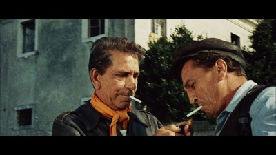 十字鹰行动剧照的剧照