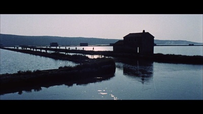 十字鹰行动剧照的剧照