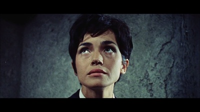 十字鹰行动剧照的剧照