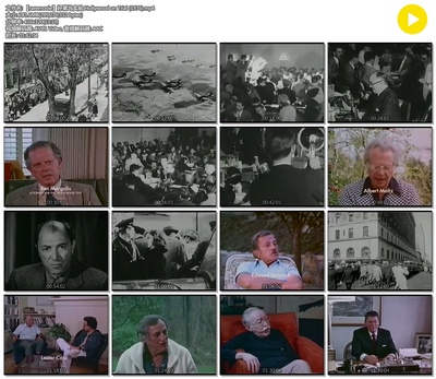 好莱坞实验剧照的剧照