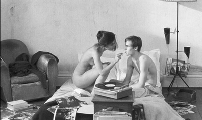 本土的儿子剧照的剧照