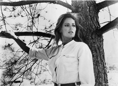 白昼惊魂剧照的剧照