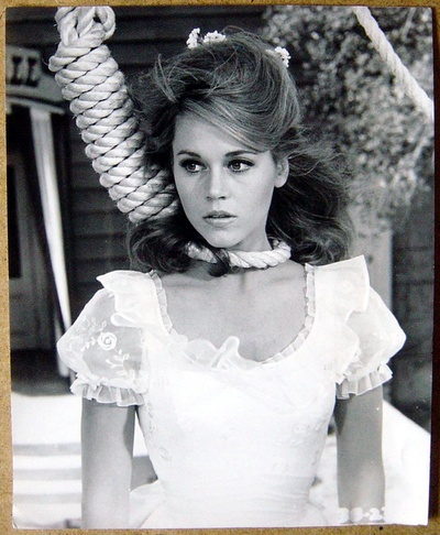 狼城脂粉侠剧照的剧照