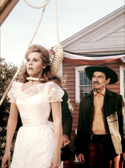 狼城脂粉侠剧照的剧照