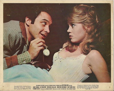 狼城脂粉侠剧照的剧照