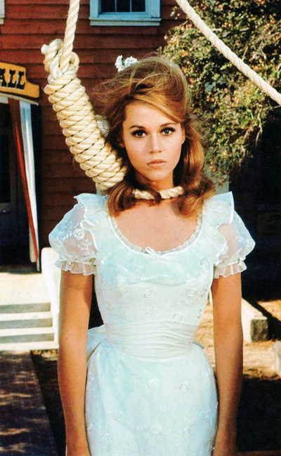 狼城脂粉侠剧照的剧照