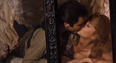 狼城脂粉侠剧照的剧照