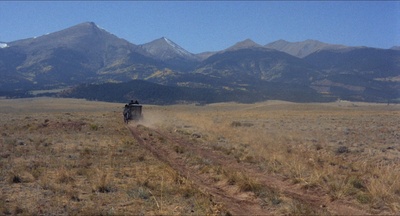 狼城脂粉侠剧照的剧照