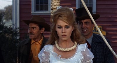 狼城脂粉侠剧照的剧照