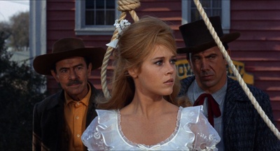 狼城脂粉侠剧照的剧照