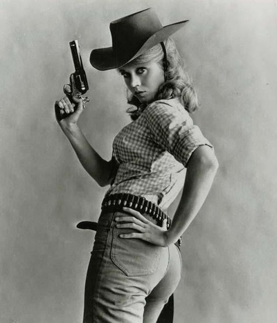 狼城脂粉侠剧照的剧照