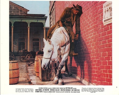 狼城脂粉侠剧照的剧照