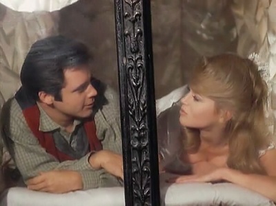 狼城脂粉侠剧照的剧照