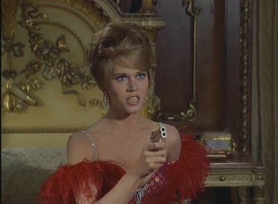 狼城脂粉侠剧照的剧照