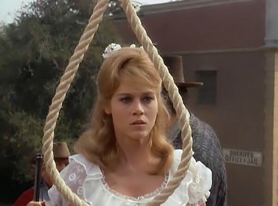 狼城脂粉侠剧照的剧照