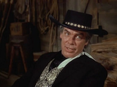 狼城脂粉侠剧照的剧照