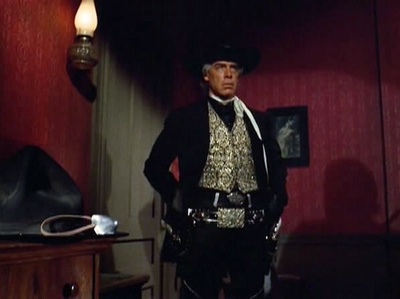 狼城脂粉侠剧照的剧照