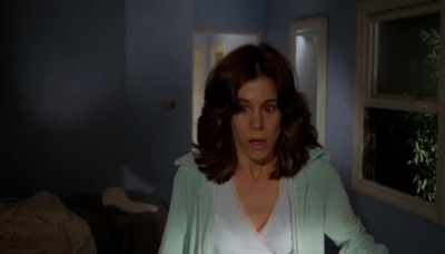 活尸归来剧照的剧照