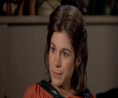 活尸归来剧照的剧照