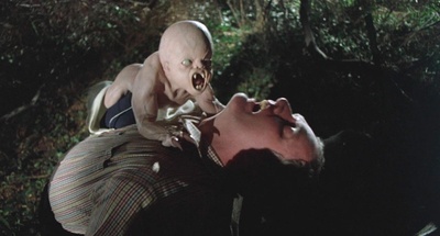 活尸归来剧照的剧照