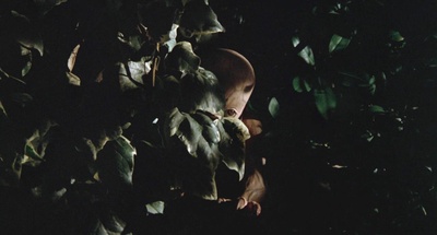 活尸归来剧照的剧照