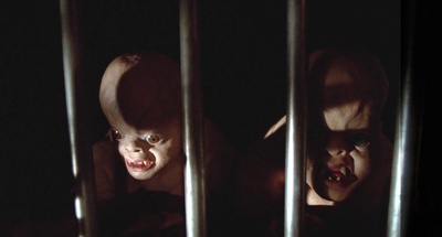 活尸归来剧照的剧照