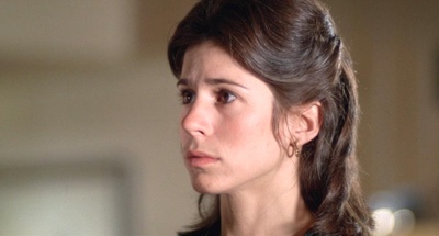 活尸归来剧照的剧照