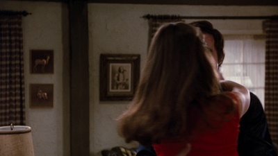 卖命生涯剧照的剧照