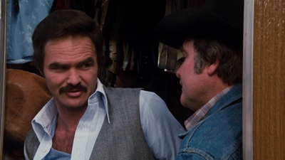 卖命生涯剧照的剧照