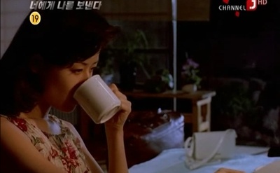 对你，我将奉献全部剧照的剧照