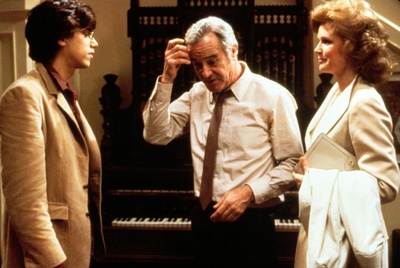 奉献剧照的剧照