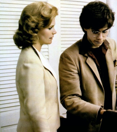 奉献剧照的剧照