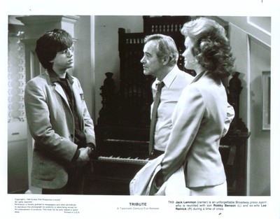 奉献剧照的剧照