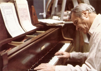 奉献剧照的剧照