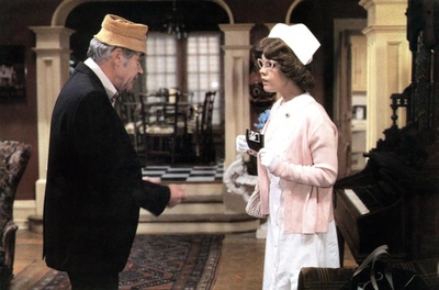 奉献剧照的剧照