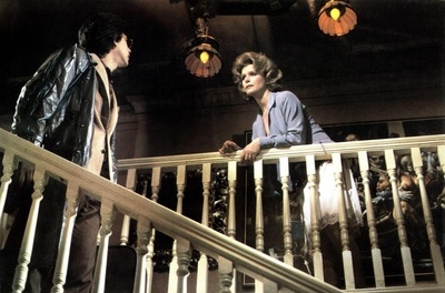 奉献剧照的剧照