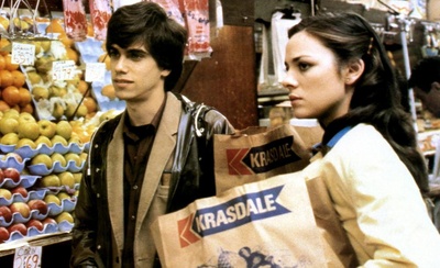 奉献剧照的剧照