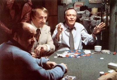 奉献剧照的剧照