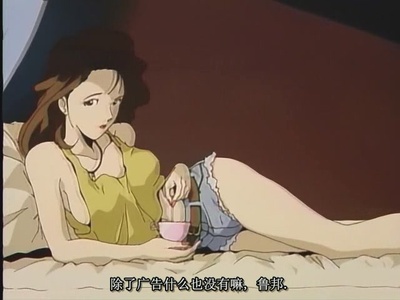 鲁邦三世：鲁邦暗杀指令剧照的剧照