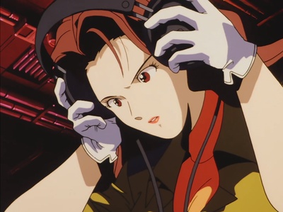 鲁邦三世：鲁邦暗杀指令剧照的剧照