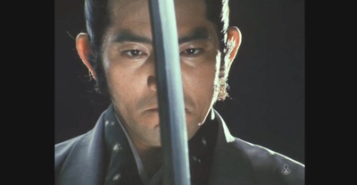 暗杀指令剧照的剧照