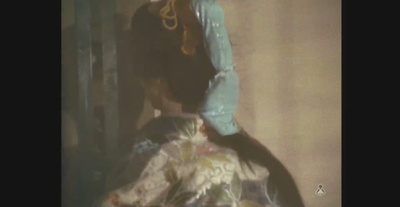 暗杀指令剧照的剧照