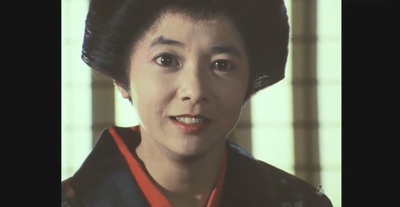 暗杀指令剧照的剧照